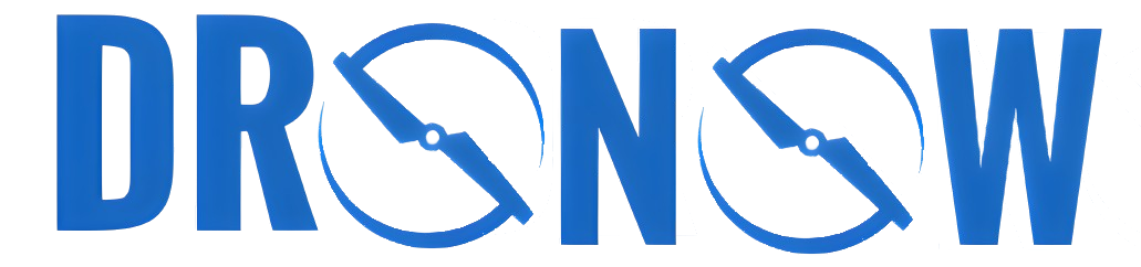 DroNow